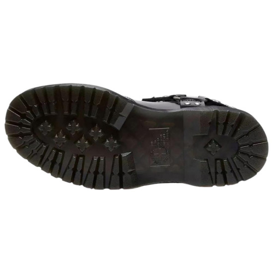 Dr.Martens 2976 Harness Analine